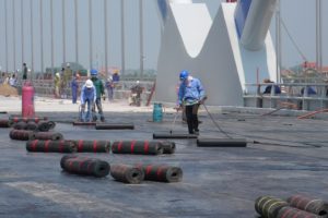 chong-tham-cau-duong-tai-vinh