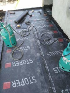 cac-dich-vu-chong-tham-tai-Vinh