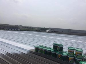 son-chong-nong-tai-nghe-an- 0385043446