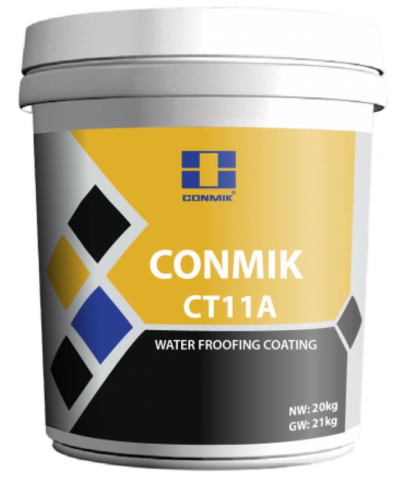 Conmik-ct-11-a