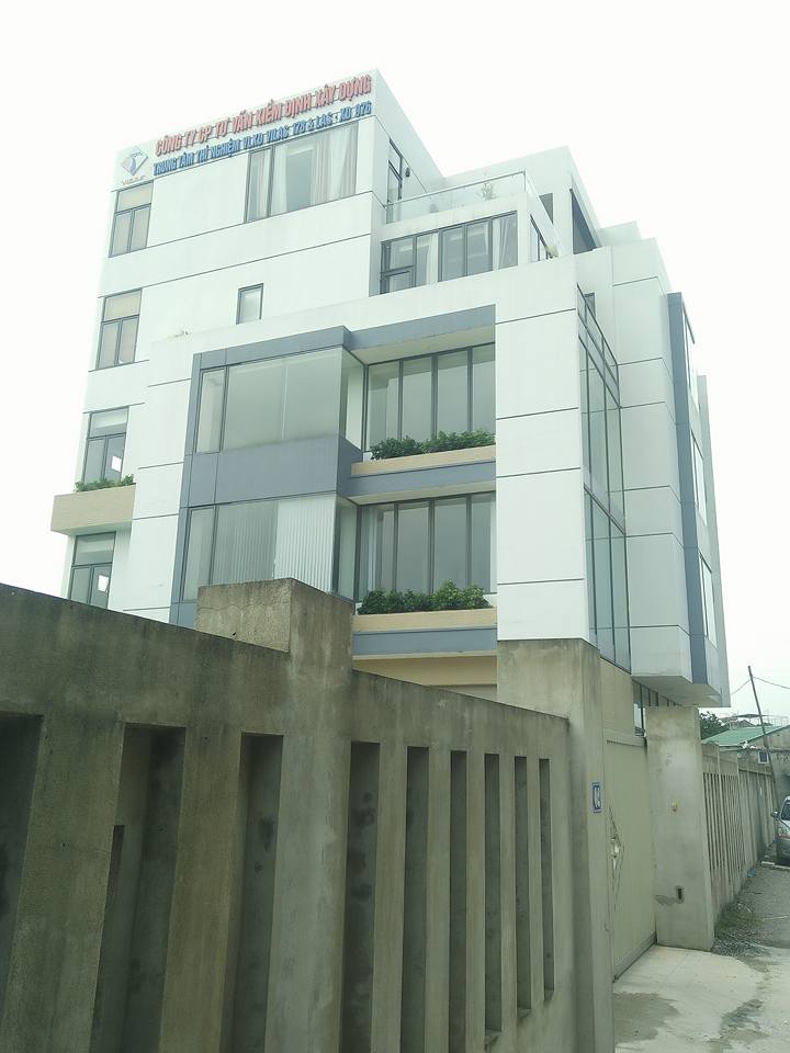 san-pham-chong-tham-uy-tin-tai-vinh