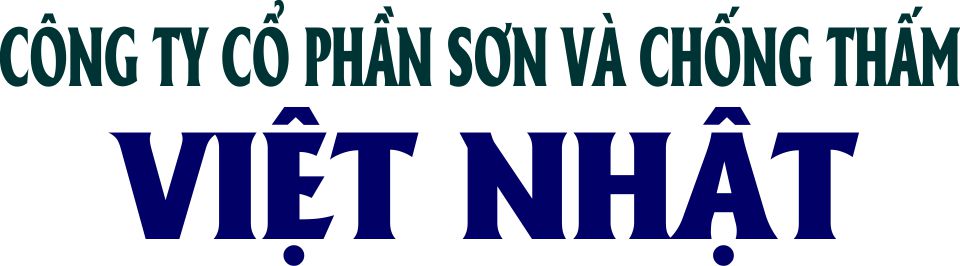 son-va-chong-tham-tai-Nghe-An