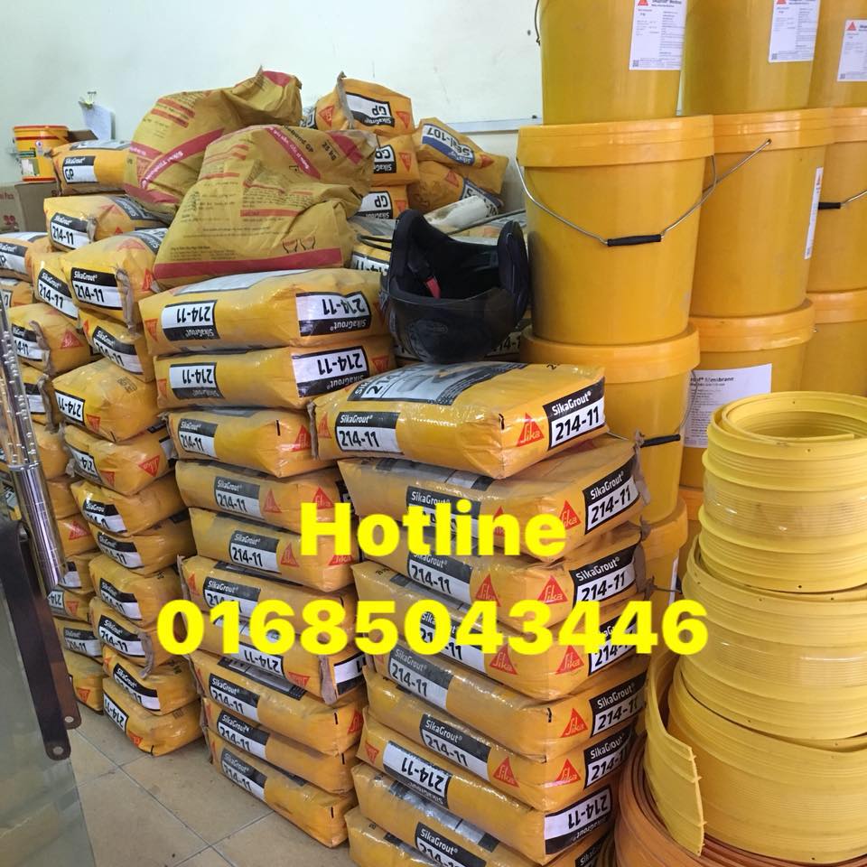 SIKA-NGHE-AN-0385043446