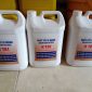 Bảng báo giá chất tẩy xi măng HT01 tại Nghệ An, Hà Tĩnh