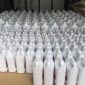 Bảng báo giá chất tẩy xi măng HT01 tại Nghệ An, Hà Tĩnh