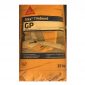 Bảng giá Sika Tilebond GP tại Nghệ An, Hà Tĩnh
