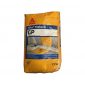 Bảng giá Sika Tilebond GP tại Nghệ An, Hà Tĩnh